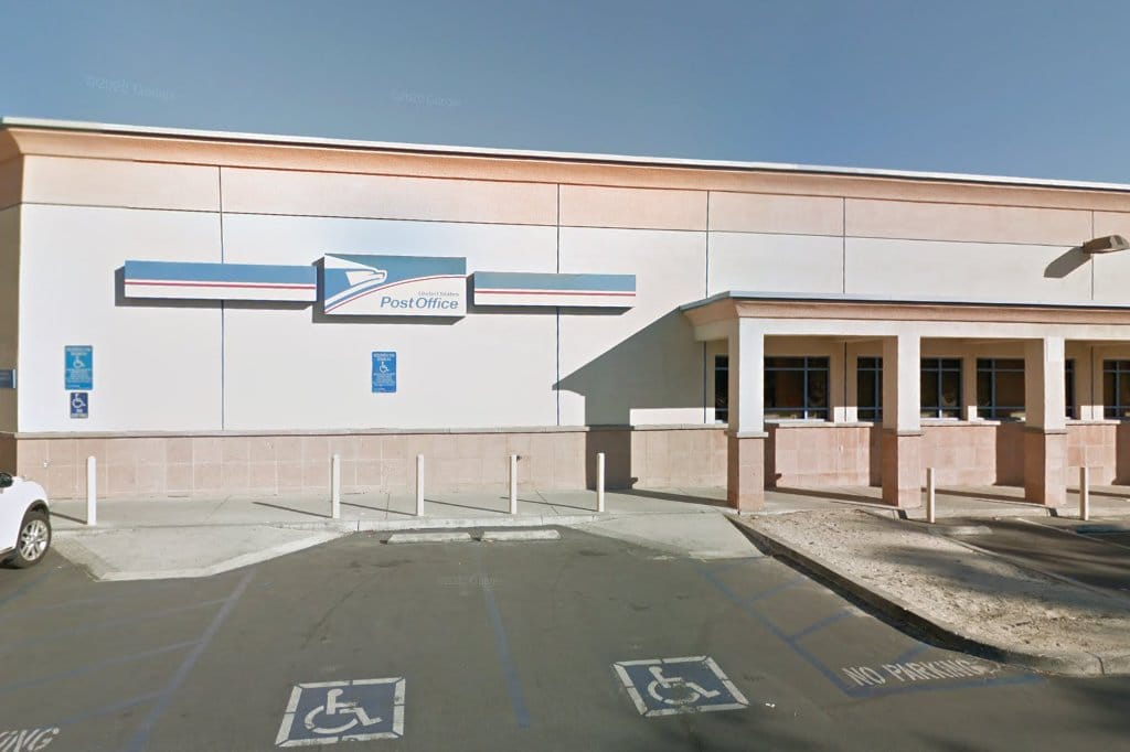 Passport Office in Riverside County, CA The County Office