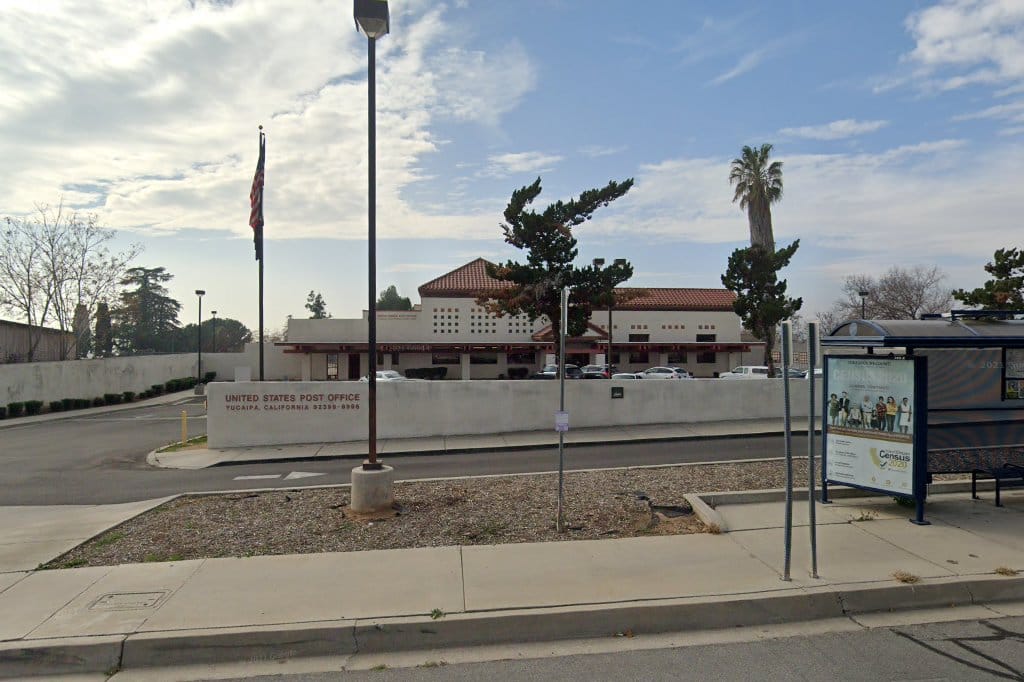 Cherry Hill Passport Office at Sylvia Bartlow blog