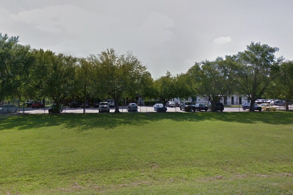 Woogie Wescue in Baton Rouge, LA Find Paw Pal