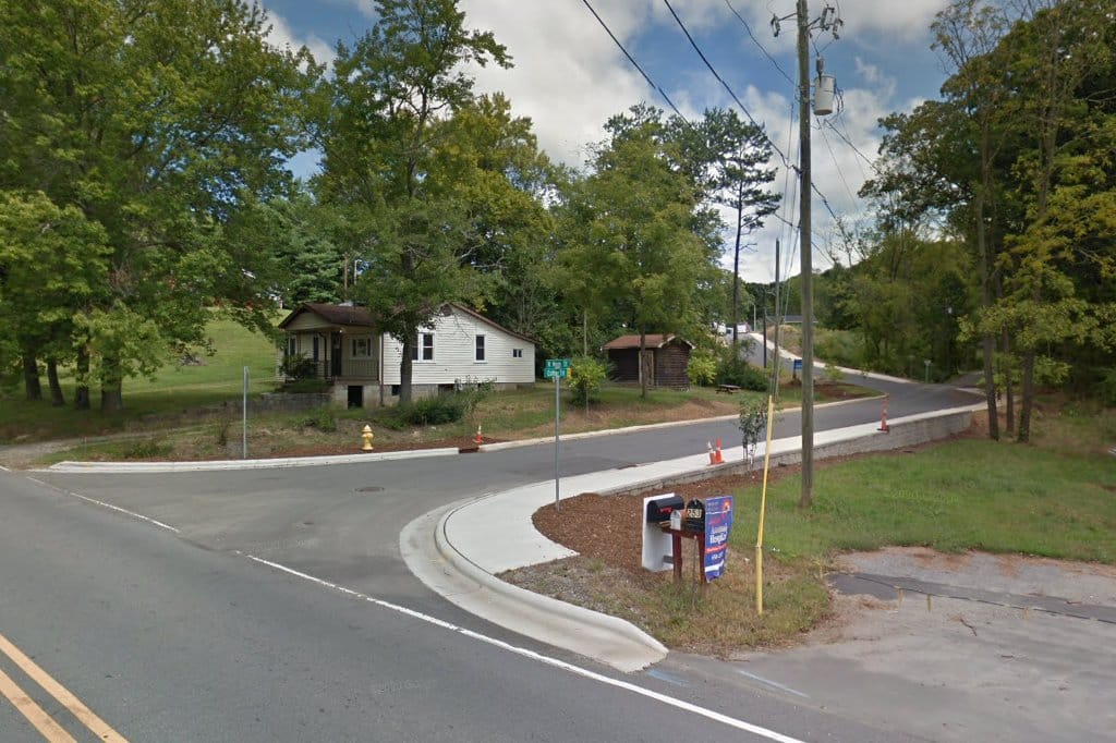 Animal Hospital in County, NC The County Office