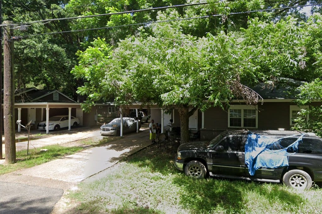 Monroe Animal Control in Monroe, LA The County Office