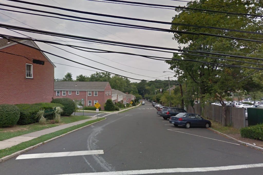 Housing Authority in Old Greenwich, CT The County Office