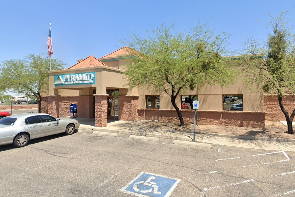 Passport Office in Pima County, AZ The County Office