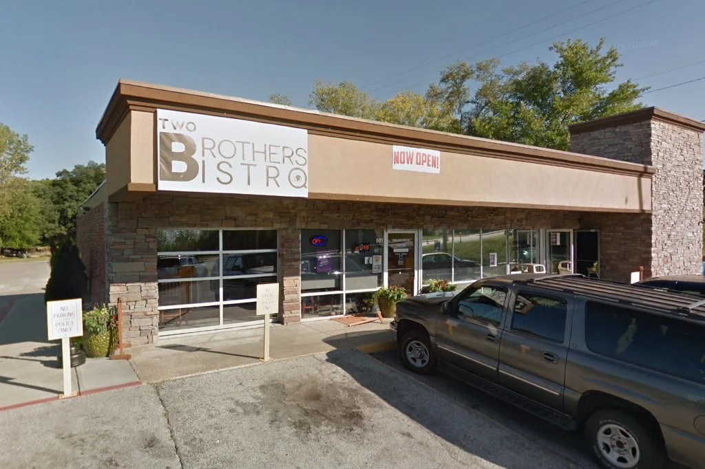 DMV in Jackson County, MO The County Office