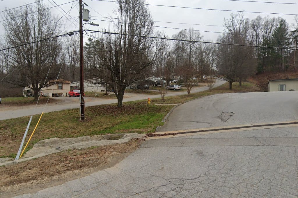 Animal Hospital in County, NC The County Office