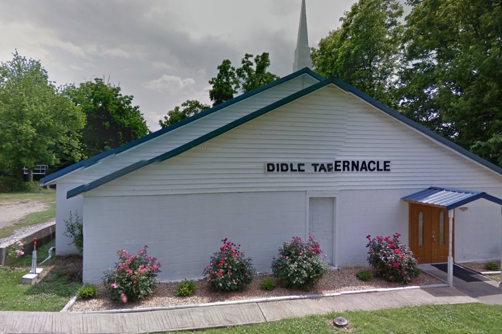 Dexter Animal Control in Dexter, MO Find Paw Pal