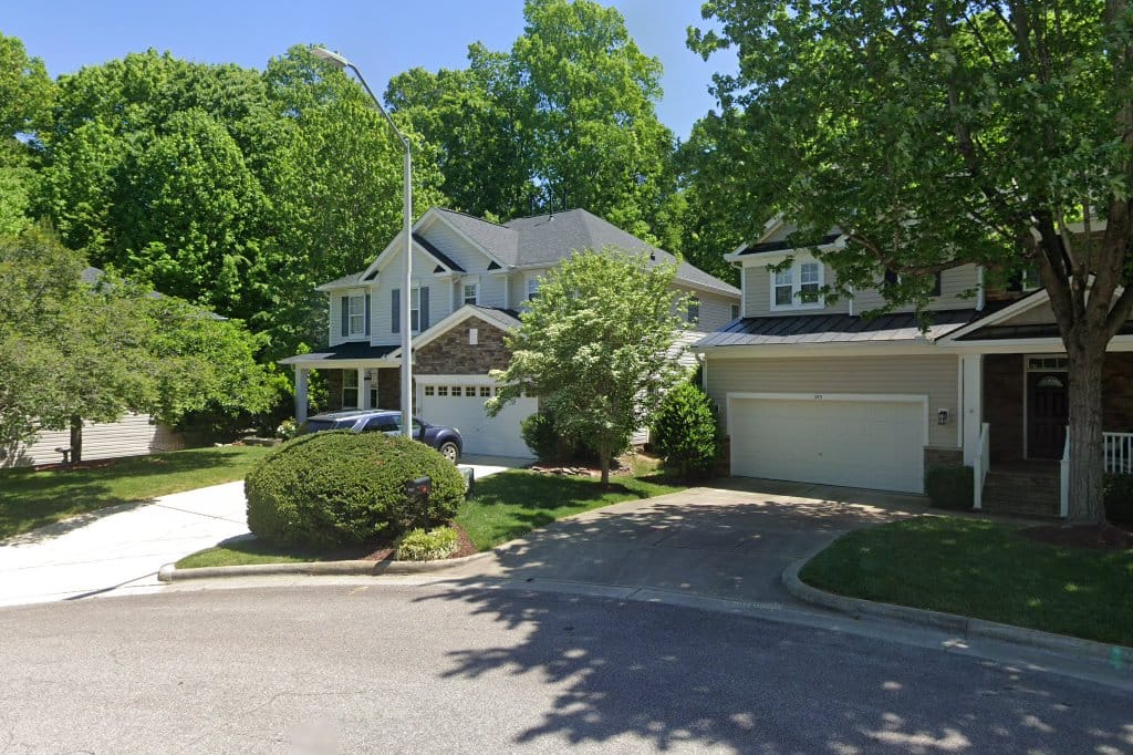 Animal Shelters in Cary, NC Find Paw Pal