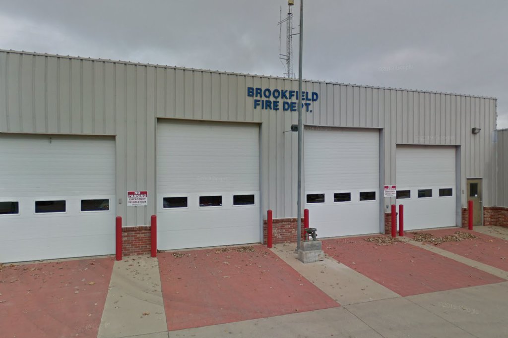 DMV in Linn County, MO The County Office