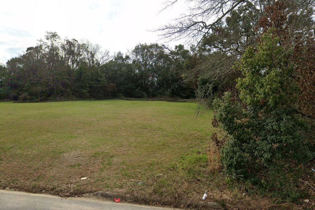 Housing Authority in Colquitt County, GA The County Office