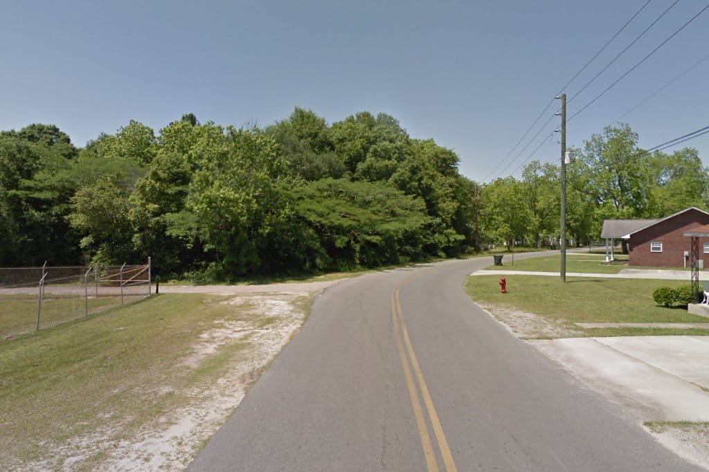 Savannah Housing Authority in Savannah, GA The County Office