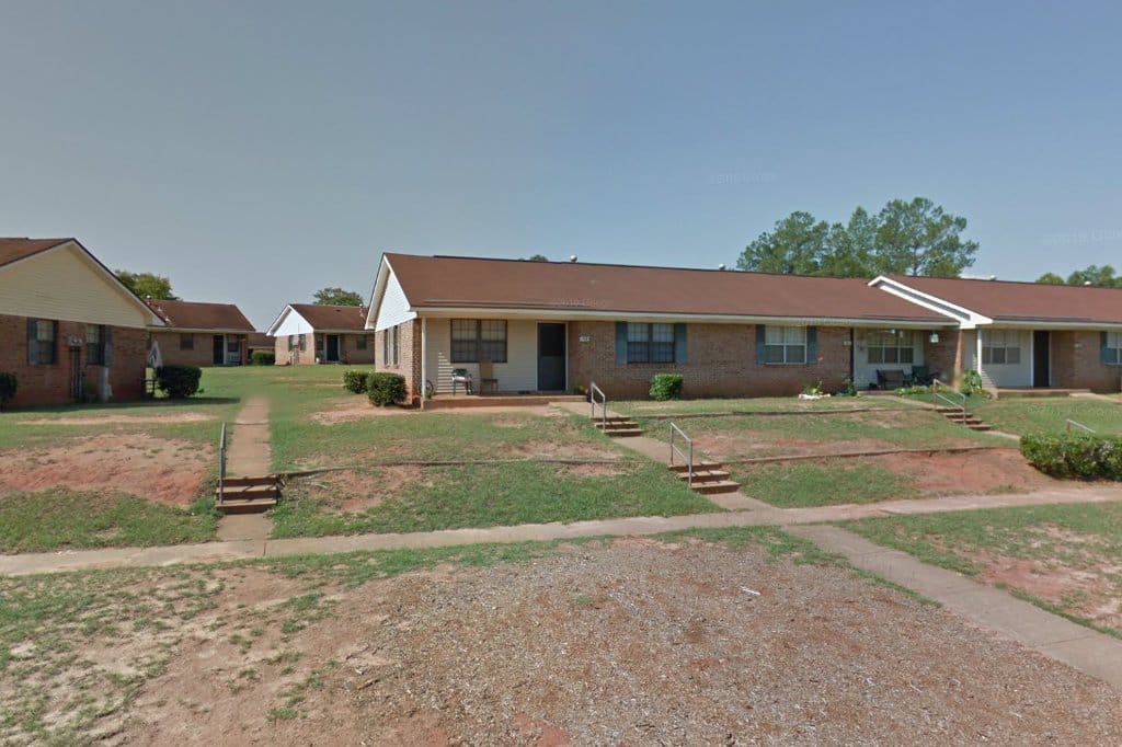 Housing Authority Warner Robins Ga at Roberto Davis blog