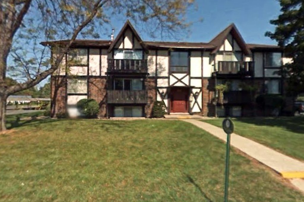 Pawz 4 Life Animal Rescue in Saginaw, MI The County Office