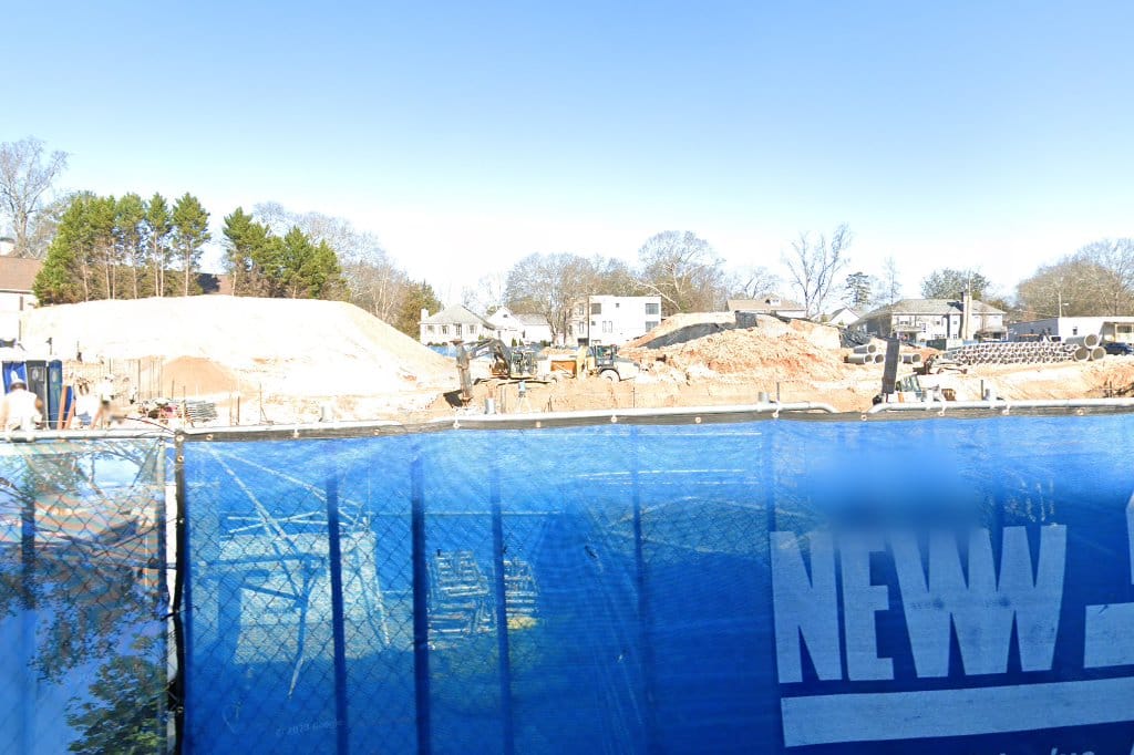 DMV in Fulton County, GA The County Office