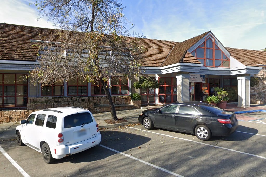 Passport Office in Contra Costa County, CA The County Office