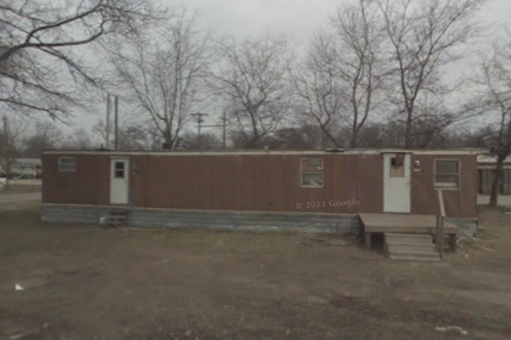 Pet Rescue in Clarkton, MO Find Paw Pal