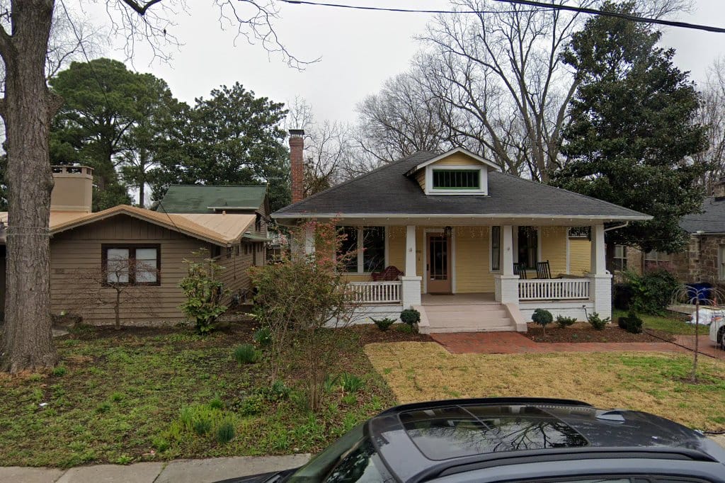 Animal Shelter in Raleigh, NC CountyInfo