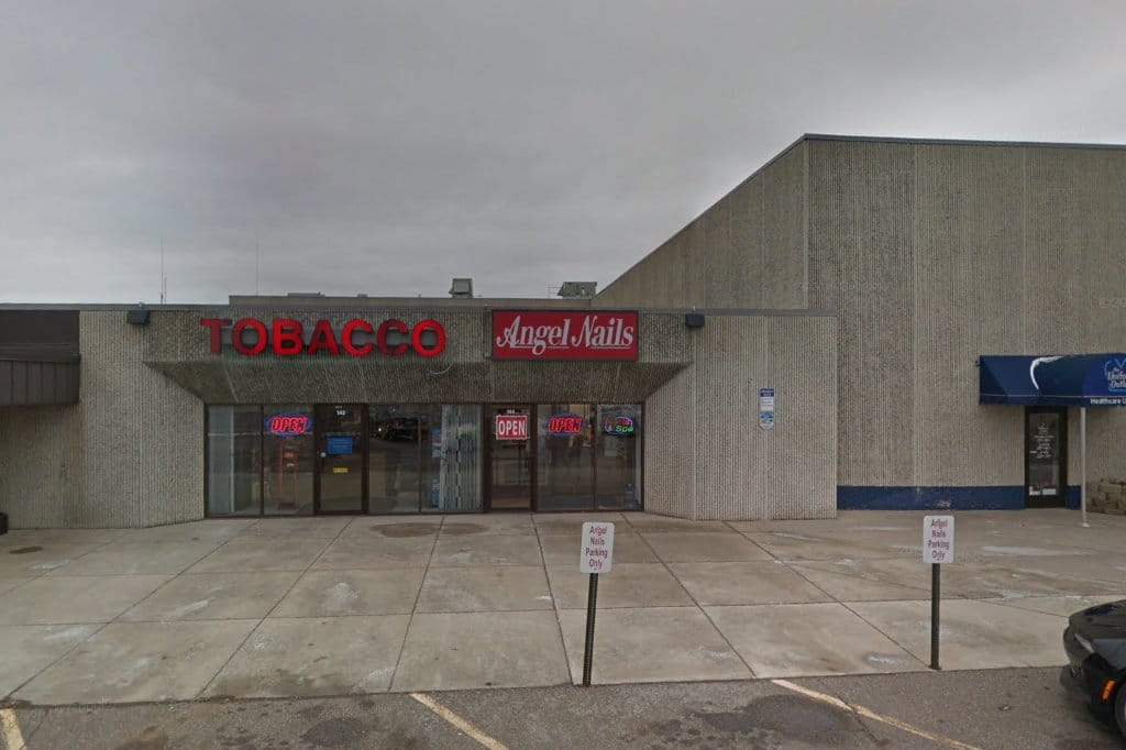 DMV in Stearns County, MN The County Office