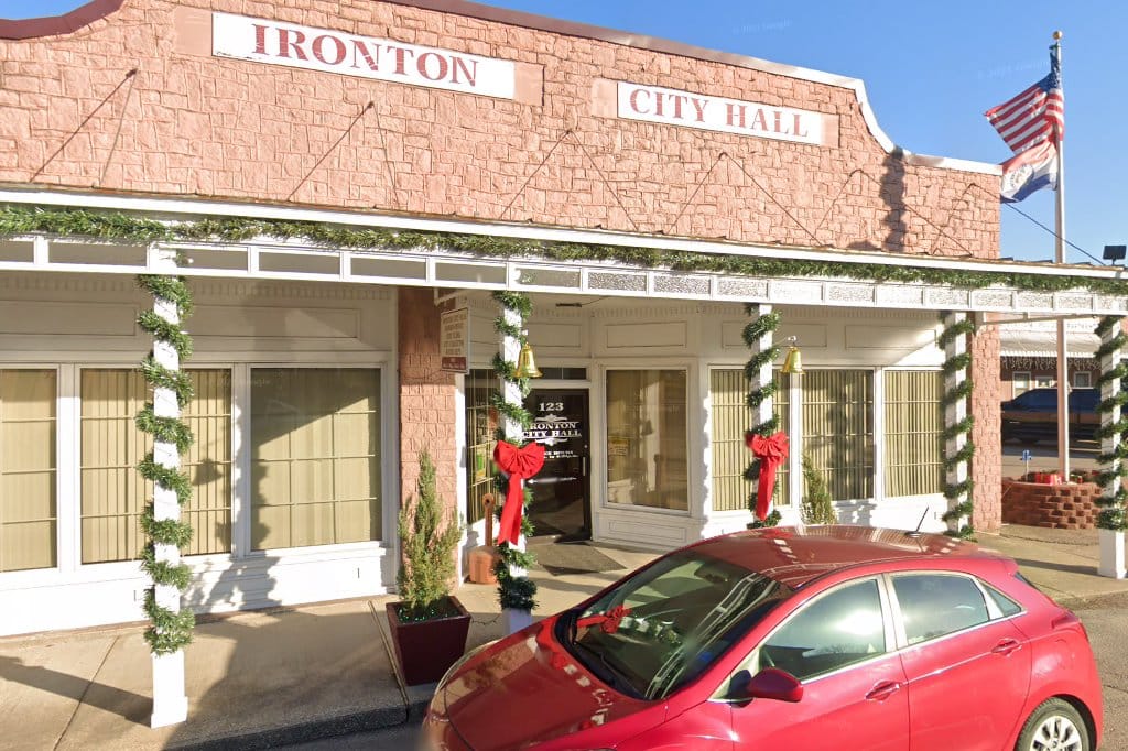 Fredericktown Animal Control in Fredericktown, MO Find Paw Pal