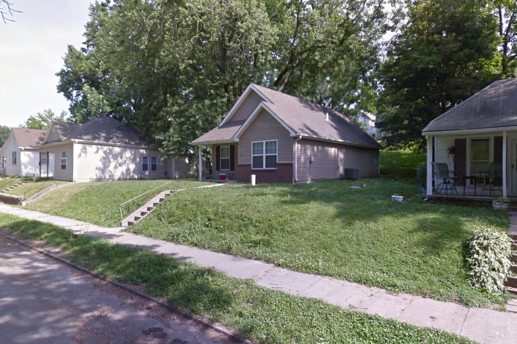 Union Star Animal Control in Union Star, MO Find Paw Pal