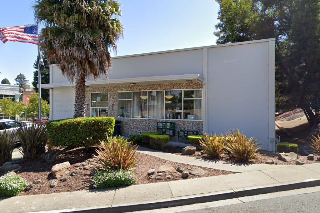 Passport Office in Contra Costa County, CA The County Office
