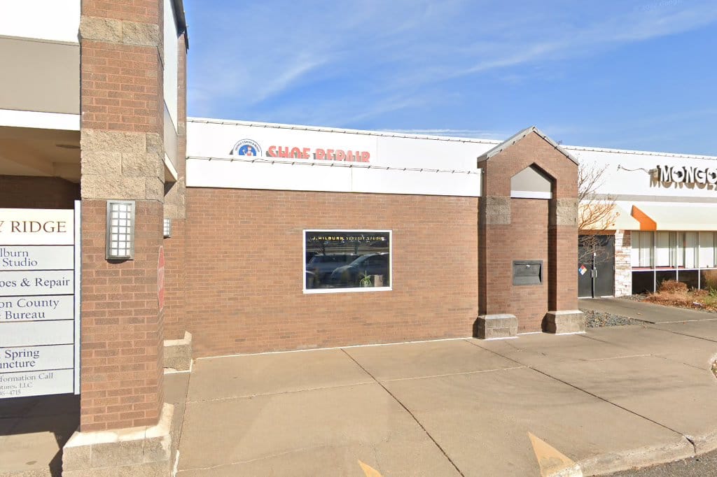 DMV in Washington County, MN The County Office