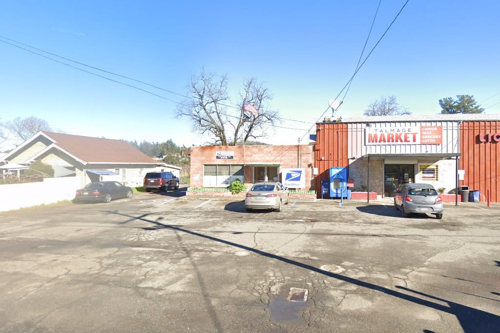 Passport Office in Mendocino County, CA CountyInfo