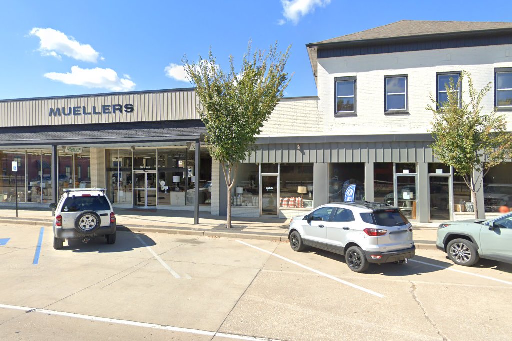 Festus Driver License & Vehicle Registration Office in Festus, MO The