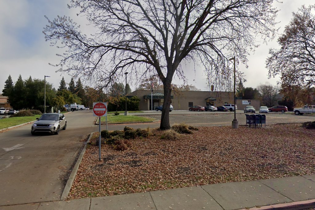 Passport Office in Mendocino County, CA CountyInfo