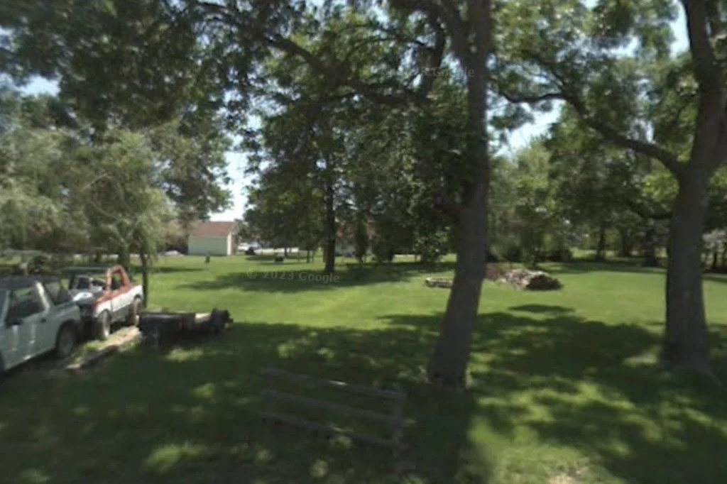 Vandalia Missouri Housing Authority at Gina Wilson blog