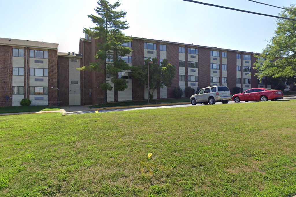 Vandalia Housing Authority at Leslie David blog