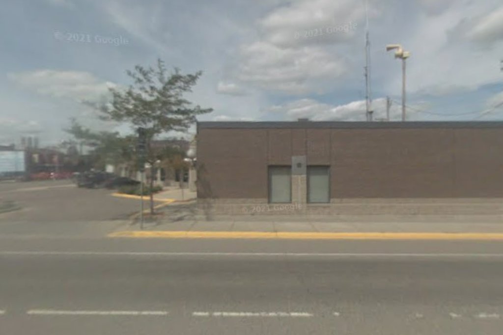 DMV in Stearns County, MN The County Office