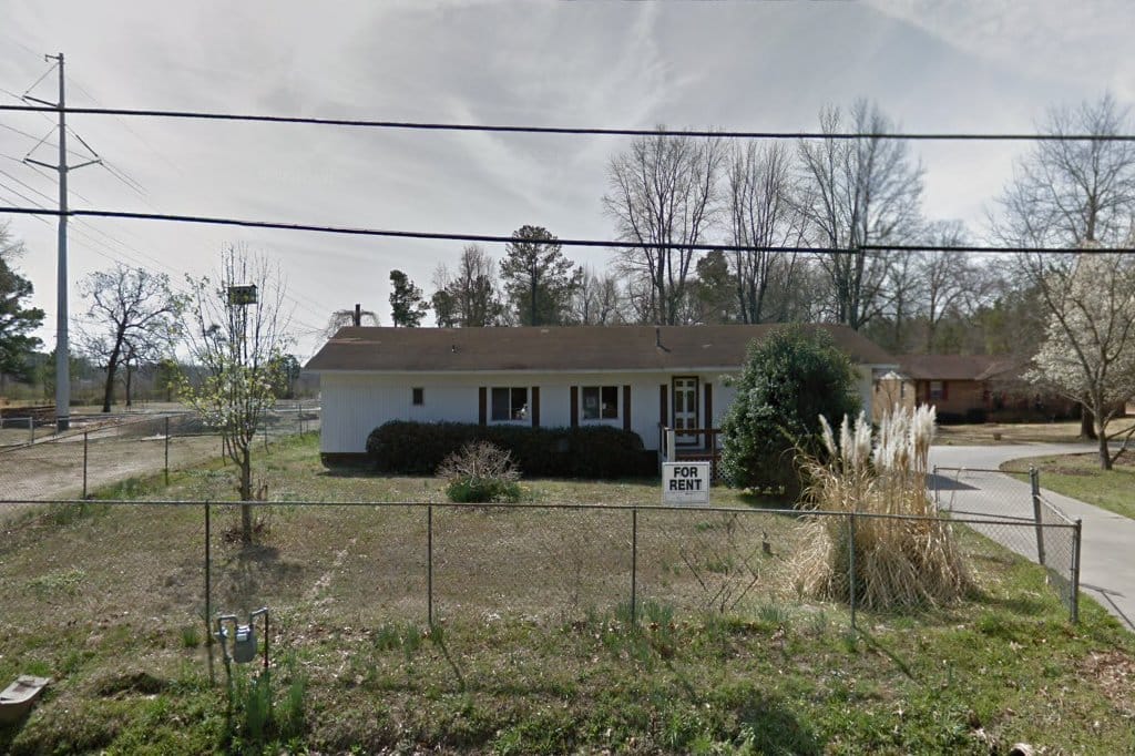 Stuttgart Animal Control in Stuttgart, AR Find Paw Pal