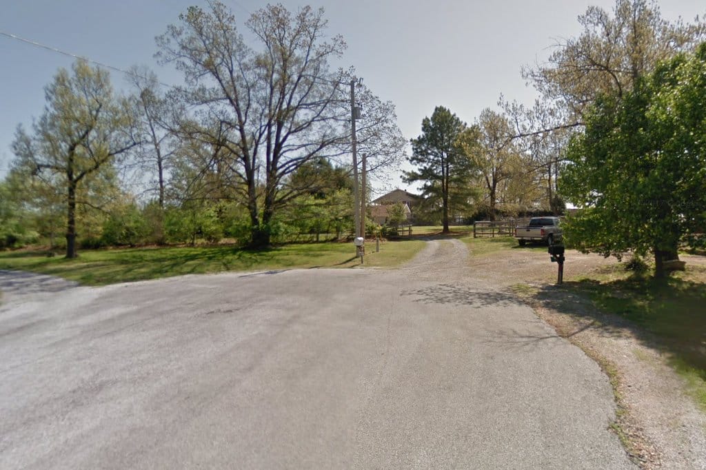 Animal Shelter in Washington County, AR The County Office