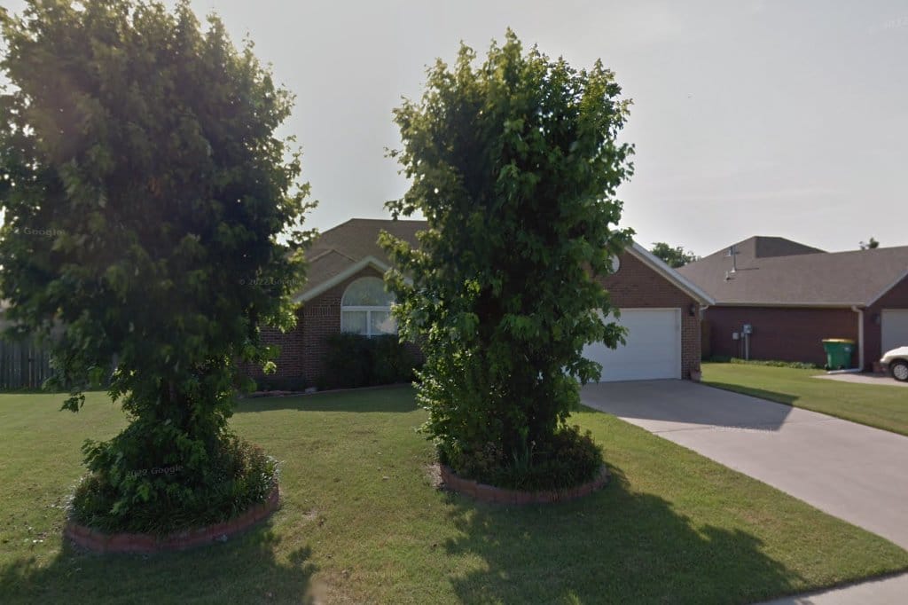 Siloam Springs Animal Shelter in Siloam Springs, AR Find Paw Pal