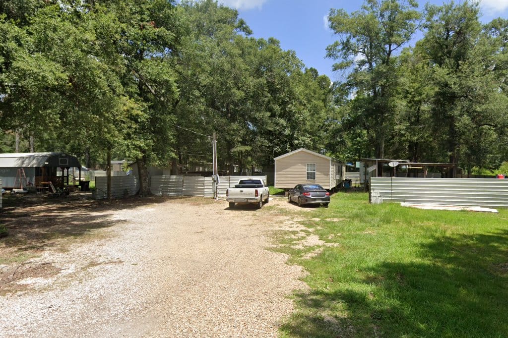 Denham Springs Animal Control in Denham Springs, LA Find Paw Pal