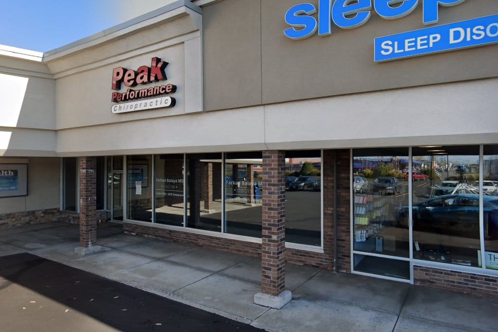 Goodwill Buffalo in Buffalo, NY The County Office