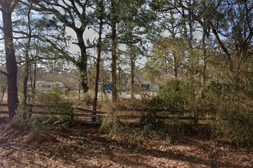 Humane Society of Moore County in Southern Pines, NC The County Office