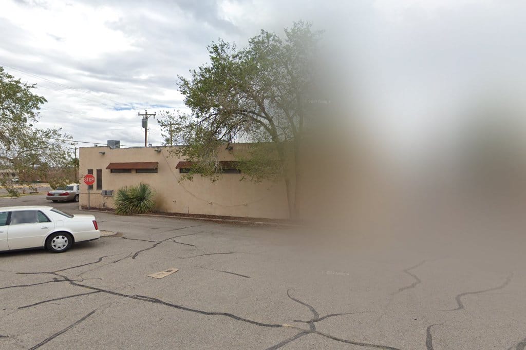 Dona Ana County Humane Society in Las Cruces, NM Pets TheCountyOffice