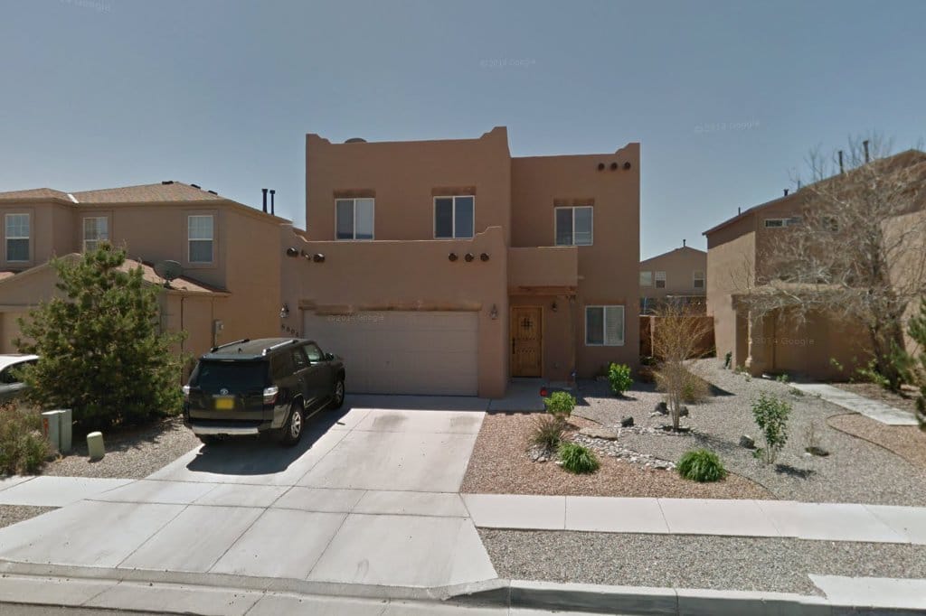 Animal Shelter in Bernalillo County, NM The County Office