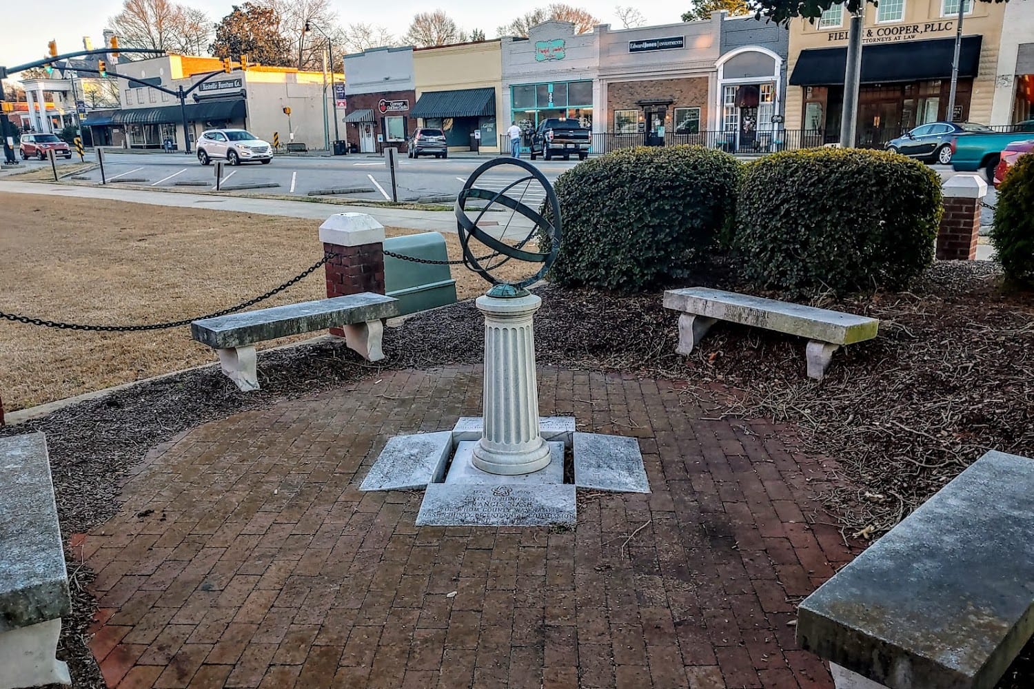 Rocky Mount Animal Shelter in Rocky Mount, NC Find Paw Pal