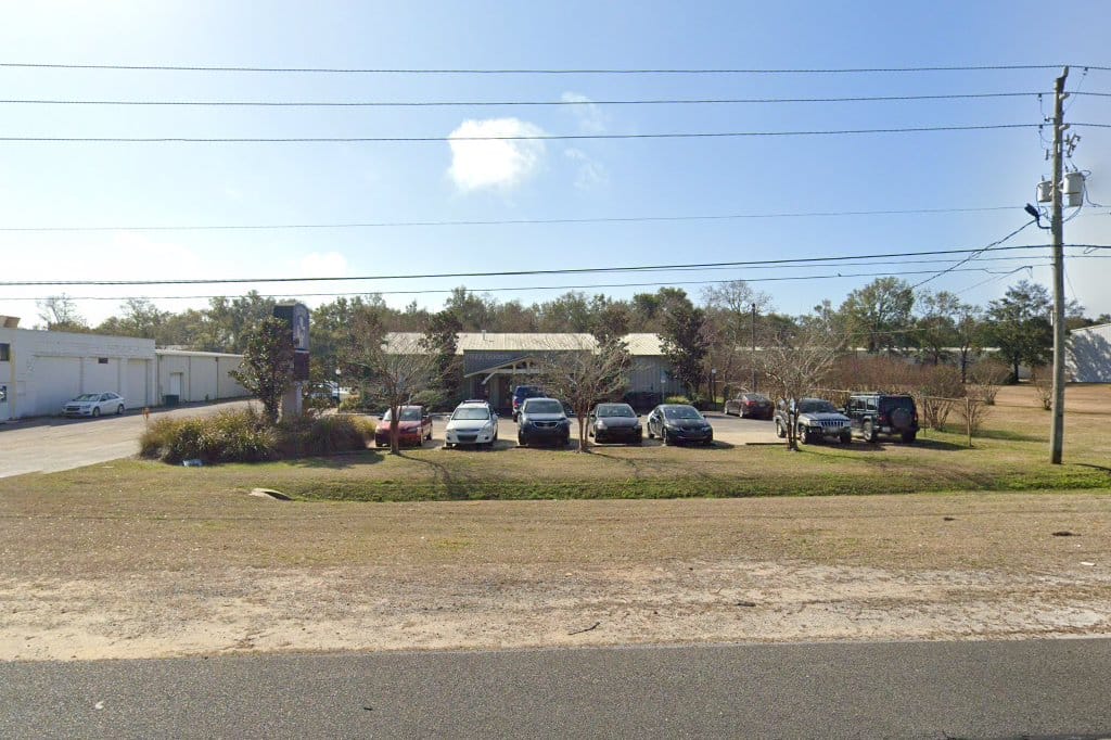 Animal Hospital in Pensacola, FL CountyInfo