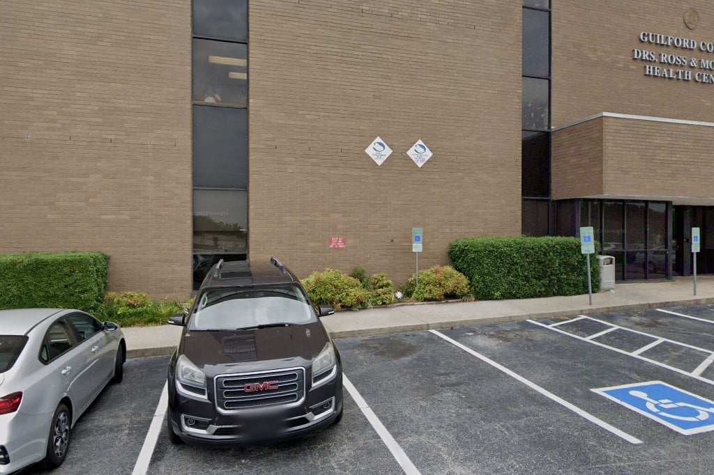 Animal Shelters in Greensboro, NC Pets TheCountyOffice