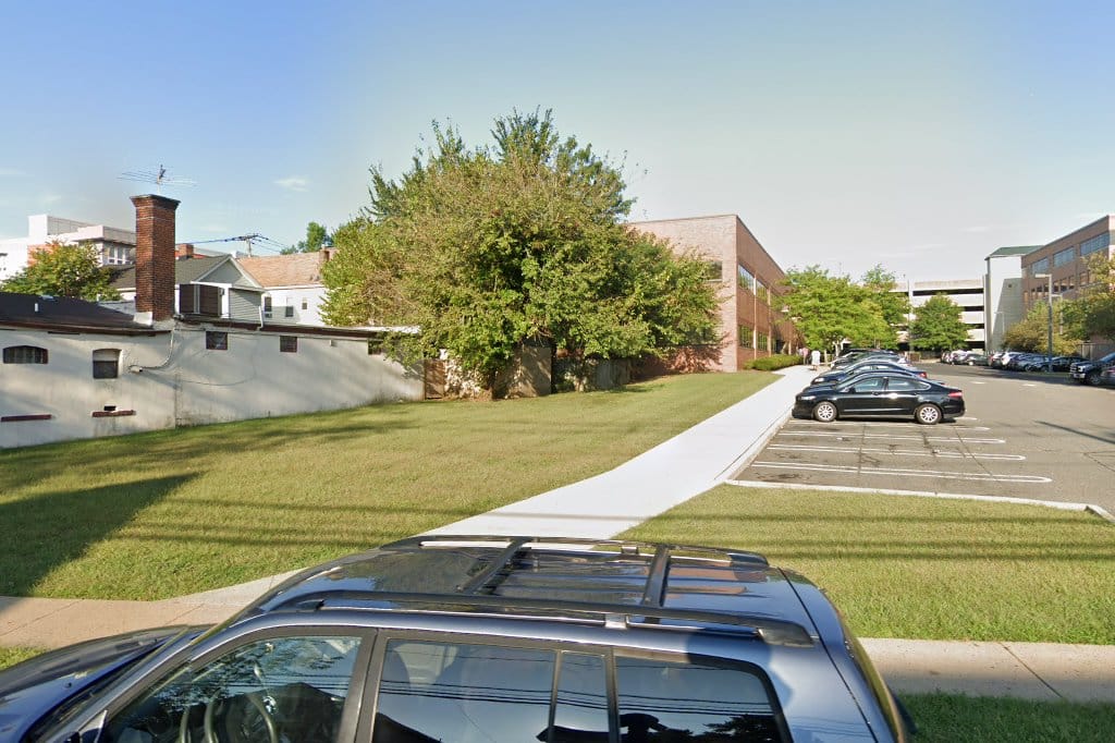 New Brunswick Unemployment Office in New Brunswick, NJ The County Office