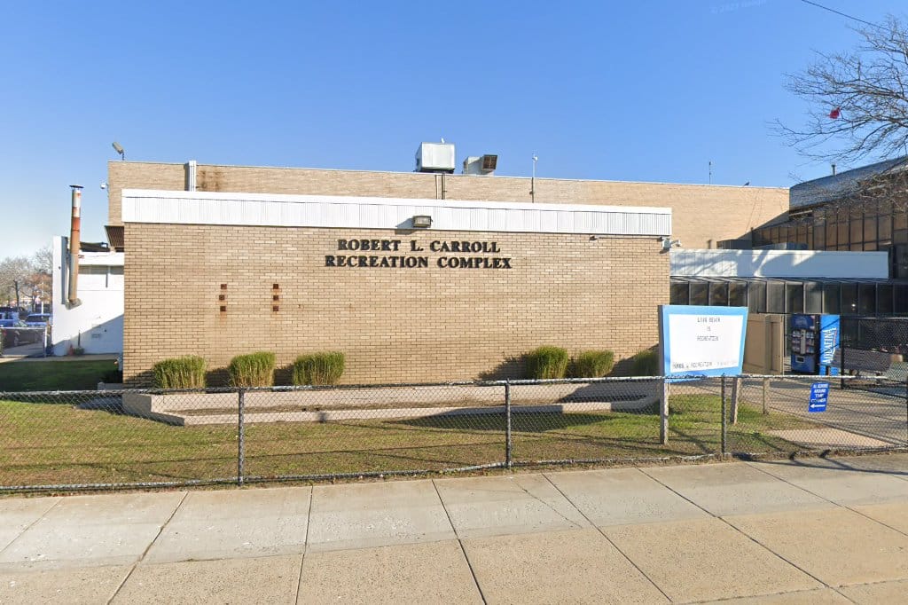 Goodwill in Nassau County, NY The County Office