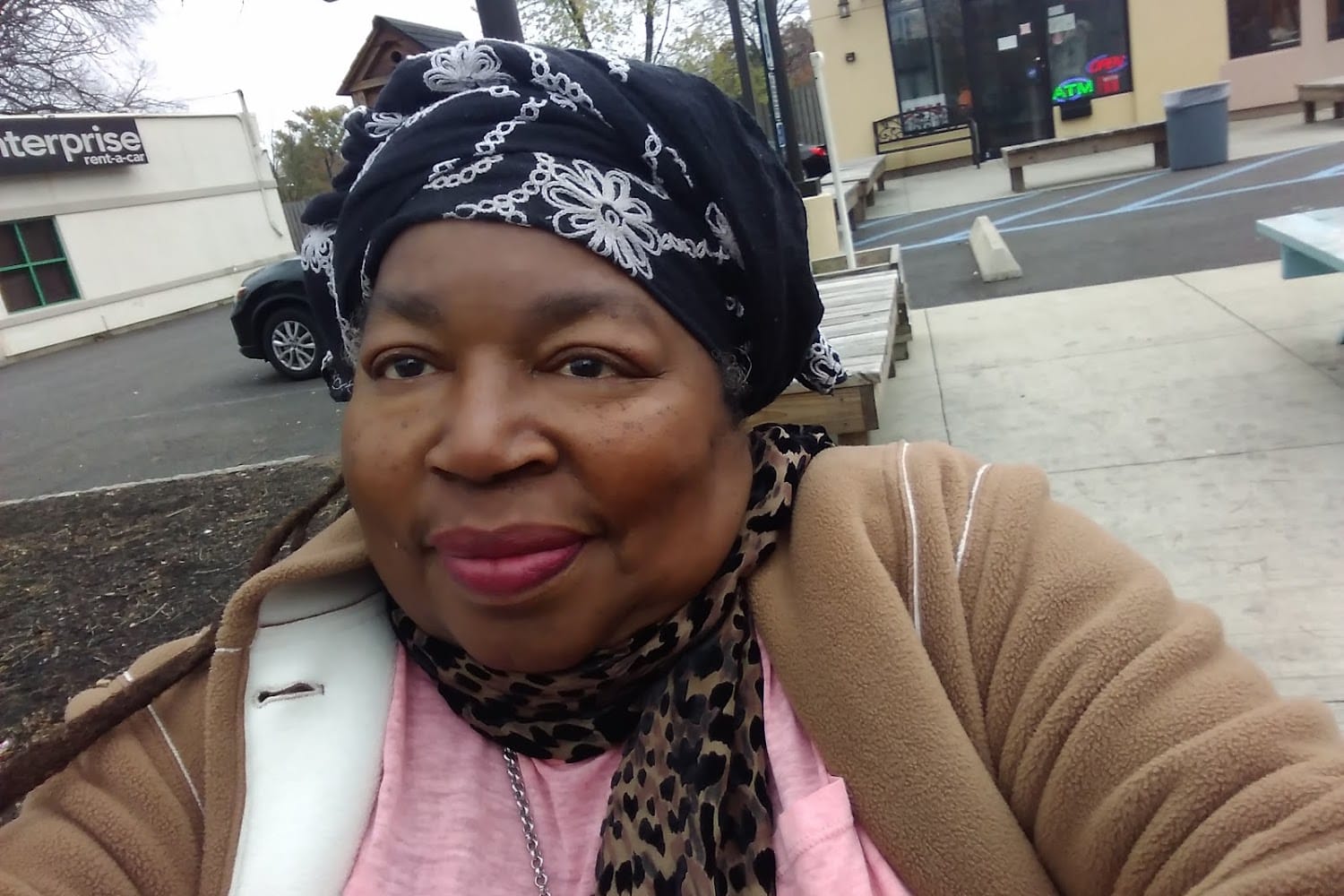 Veterans of Foreign Wars Post 2290 in Manville, NJ The County Office