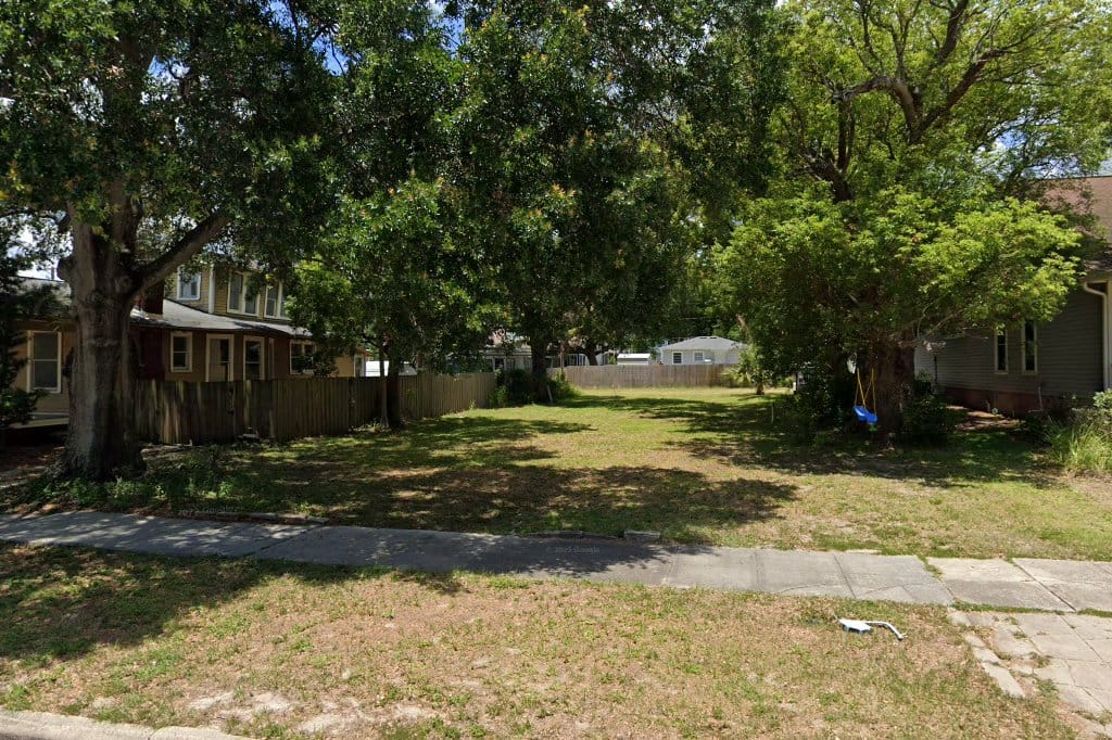 Animal Shelter in Tampa, FL The County Office