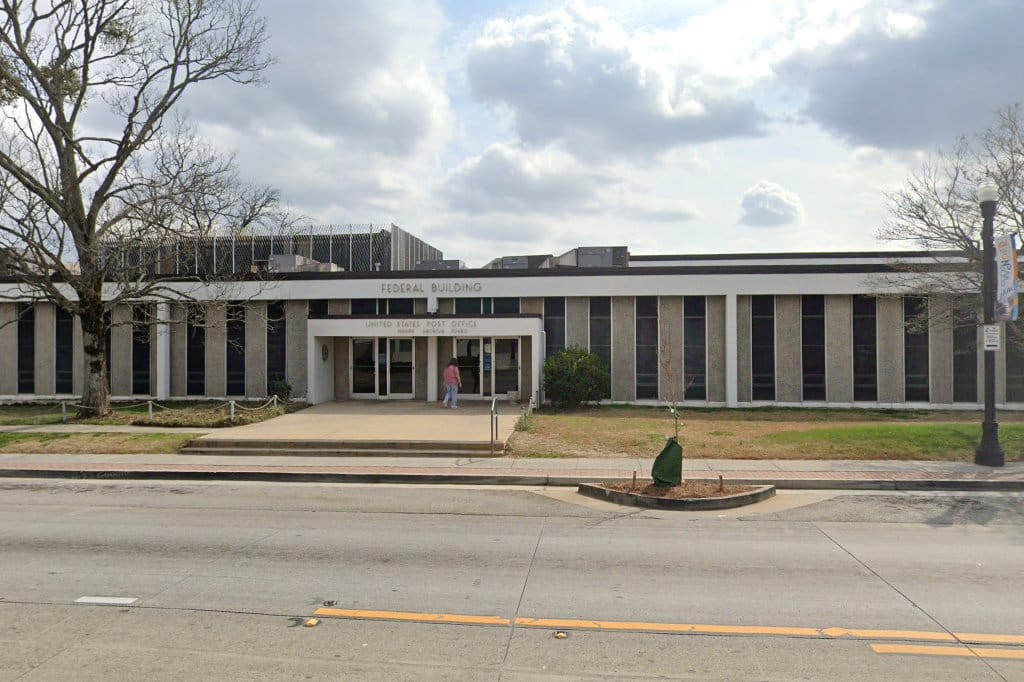 UGA Passport Office in Athens, GA The County Office