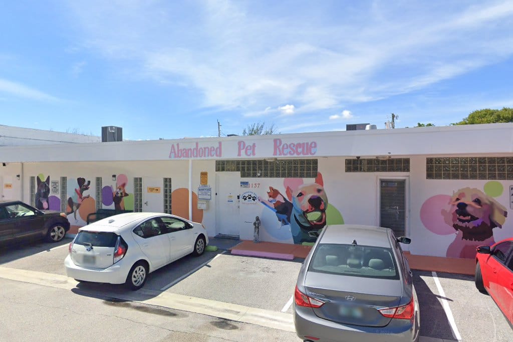 Animal Shelters in Fort Lauderdale, FL Pets TheCountyOffice