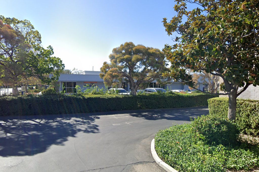 Passport Office in Campbell, CA The County Office