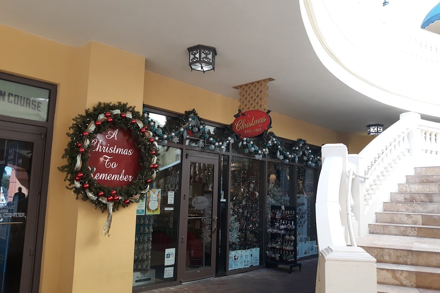 Animal Shelter in Okaloosa County, FL The County Office